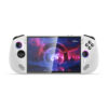 Lenovo GXJ1R20663 game console part/accessory Screen protector