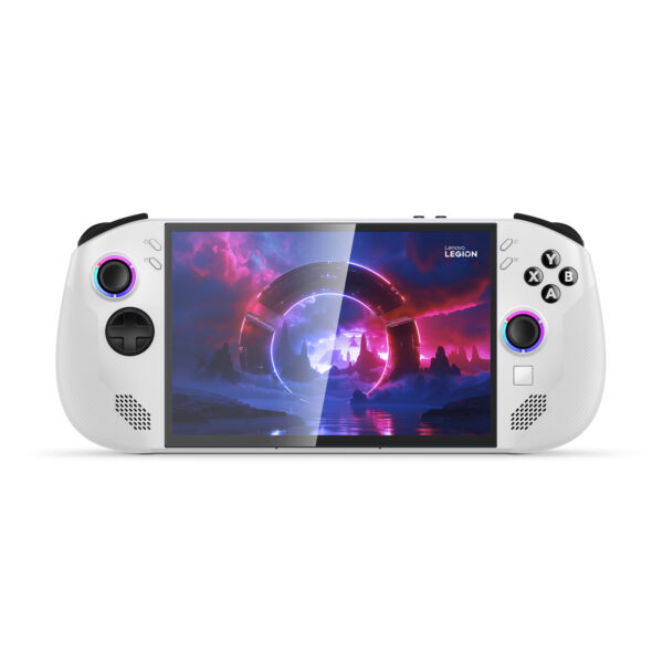 Lenovo GXJ1R20663 game console part/accessory Screen protector