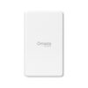 TP-Link Omada 5G Outdoor Gateway