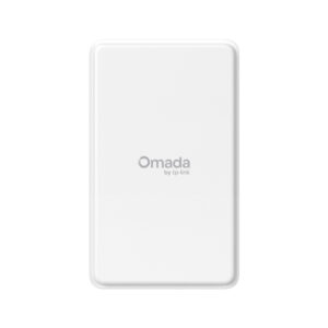 TP-Link Omada 5G Outdoor Gateway