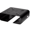 HP Z2 Mini Arm/Wall VESA Mount Solution