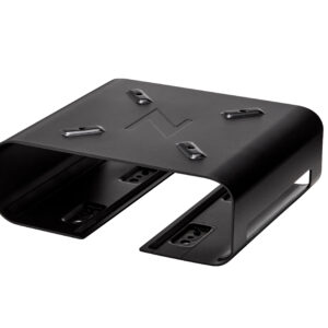 HP Z2 Mini Arm/Wall VESA Mount Solution