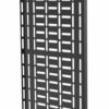 Peerless ACC-UCM2 mounting kit Black