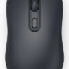 Hama WM-200 mouse Office Ambidextrous RF Wireless Optical 1600 DPI
