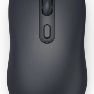 ee1c553e83c91c43ed3a505005594d515d06d965.jpg Hama WM-200 mouse Office Ambidextrous RF Wireless Optical 1600 DPI