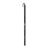 APC Rack PDU 2G, Metered, ZeroU, 22.0kW(32A), 230V, (30) C13 & (12) C19, 10ft Cord