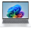 HP OmniBook 7 Aero 13-bg1002na Copilot+ PC AMD Ryzen™ AI 7 350 Laptop 33.8 cm (13.3") 2K 16 GB LPDDR5x-SDRAM 1 TB SSD Wi-Fi 6 (802.11ax) Windows 11 Home Silver