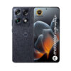 Motorola signature 17.2 cm (6.78") Dual SIM Android 16.0 5G USB Type-C 16 GB 512 GB 5200 mAh Dark Blue