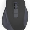 Hama WM-500 mouse Office Right-hand RF Wireless Optical 1600 DPI