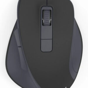 f1336f8cbb84562ea78f0668bdcec00d5f349e52.jpg Hama WM-500 mouse Office Right-hand RF Wireless Optical 1600 DPI