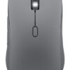 Lenovo Yoga mouse Office Ambidextrous Bluetooth Optical 4000 DPI