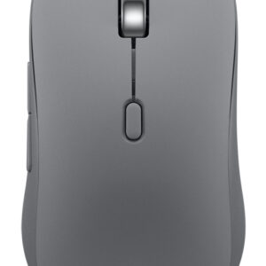 Lenovo Yoga mouse Office Ambidextrous Bluetooth Optical 4000 DPI