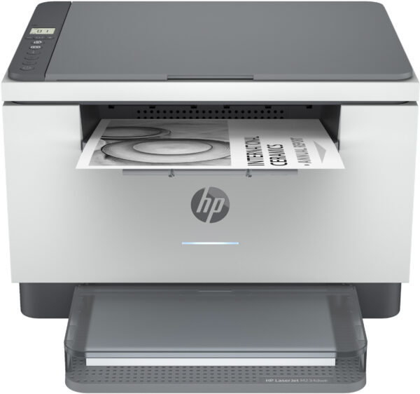 HP LaserJet MFP M234dwe Printer