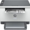 HP LaserJet MFP M234dwe Printer