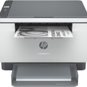 HP LaserJet MFP M234dwe Printer