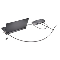 f4775c89a4e86f1569409d2da917063cfd78ea72.jpg Kensington N17 Çift Başlı Anahtarlı Laptop Kilidi - SK için