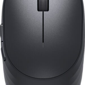 f54988bca1c963b68ff078757eea9afd2e6d3cb4.jpg DELL Pro 7 mouse Universal Ambidextrous RF Wireless + Bluetooth Optical 6000 DPI