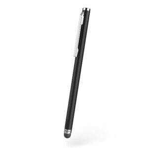 Hama Easy stylus pen Black