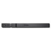 f798b3c9d643f0bae2c182bc320080ef7ad4a6c2.jpg Kensington Kilitleme Braketi, MicroSaver 2.0 - SK ile