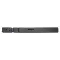 f798b3c9d643f0bae2c182bc320080ef7ad4a6c2.jpg Kensington Kilitleme Braketi, MicroSaver 2.0 - SK ile