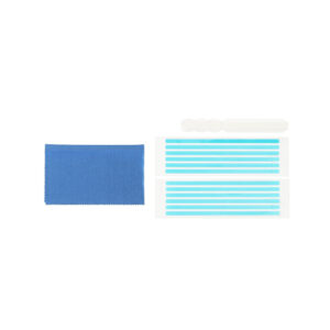f9d4205071a49b170e12cf4e1edbc32ce8be0d0f.jpg Kensington Replacement Accessory Kit for 2-Way Removable Privacy Screen Filters