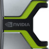 HP 6FY14AA graphics card bridge 3-way graphics card bridge