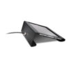 faa14acd2f4beae9328f1e8a2512fd9a60fbe177.jpg Kensington MicroSaver 2.0 Ultra Anahtarlı Laptop Kilidi - SK