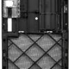 HP Dust Filter bezel Z2 G5 Tower