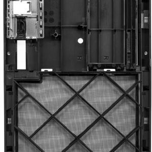 HP Dust Filter bezel Z2 G5 Tower
