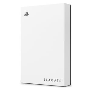 fdc7cfccc537066ab3826354155688e9.jpg Seagate Game Drive for PlayStation Consoles 5 TB