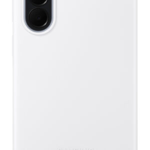 fded898c1fc0433eac689fe4d2c5d3230d4c0a99.jpg Samsung EF-PA376CJEGWW mobile phone case 17 cm (6.7") Cover Light grey