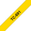 Brother Labelling Tape 9mm