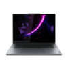 Lenovo Yoga Pro 7 15IPH11 Copilot+ PC Intel Core Ultra 9 386H Laptop 38.9 cm (15.3") Touchscreen WQXGA 32 GB LPDDR5x-SDRAM 1 TB SSD NVIDIA GeForce RTX 5060 Wi-Fi 7 (802.11be) Windows 11 Home Englis...