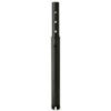 Peerless ADD012018 mounting kit Black