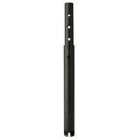 Peerless ADD012018 mounting kit Black