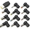 HP Universal Port Replicator Tip Kit