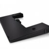 HP ST09 Extended Life Notebook Battery