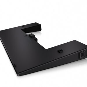 HP ST09 Extended Life Notebook Battery