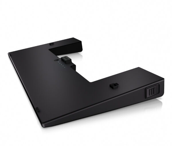 HP ST09 Extended Life Notebook Battery