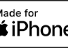 iPhone Game Controller - Razer Kishi | Razer United States