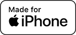 iPhone Game Controller - Razer Kishi | Razer United States