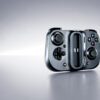 iPhone Game Controller - Razer Kishi | Razer United States