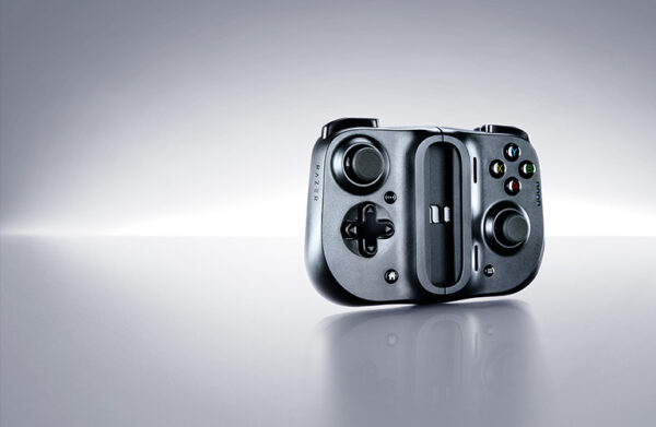 iPhone Game Controller - Razer Kishi | Razer United States