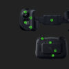 iPhone Game Controller - Razer Kishi | Razer United States