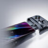 iPhone Game Controller - Razer Kishi | Razer United States