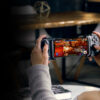 iPhone Game Controller - Razer Kishi | Razer United States