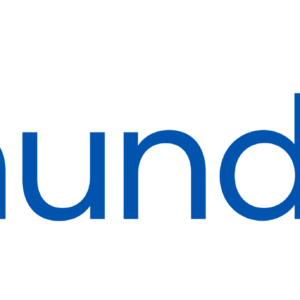 Products | Thunderbolt Technology Community