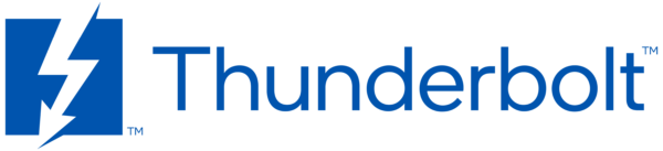 Products | Thunderbolt Technology Community