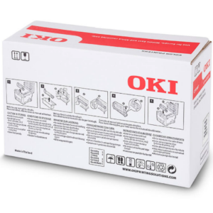 01275105 EP-CART-W-ES7411WT/PRO7411WT
