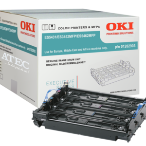 01282903 IMAGE DRUM UNIT-ES5431/3452/5462